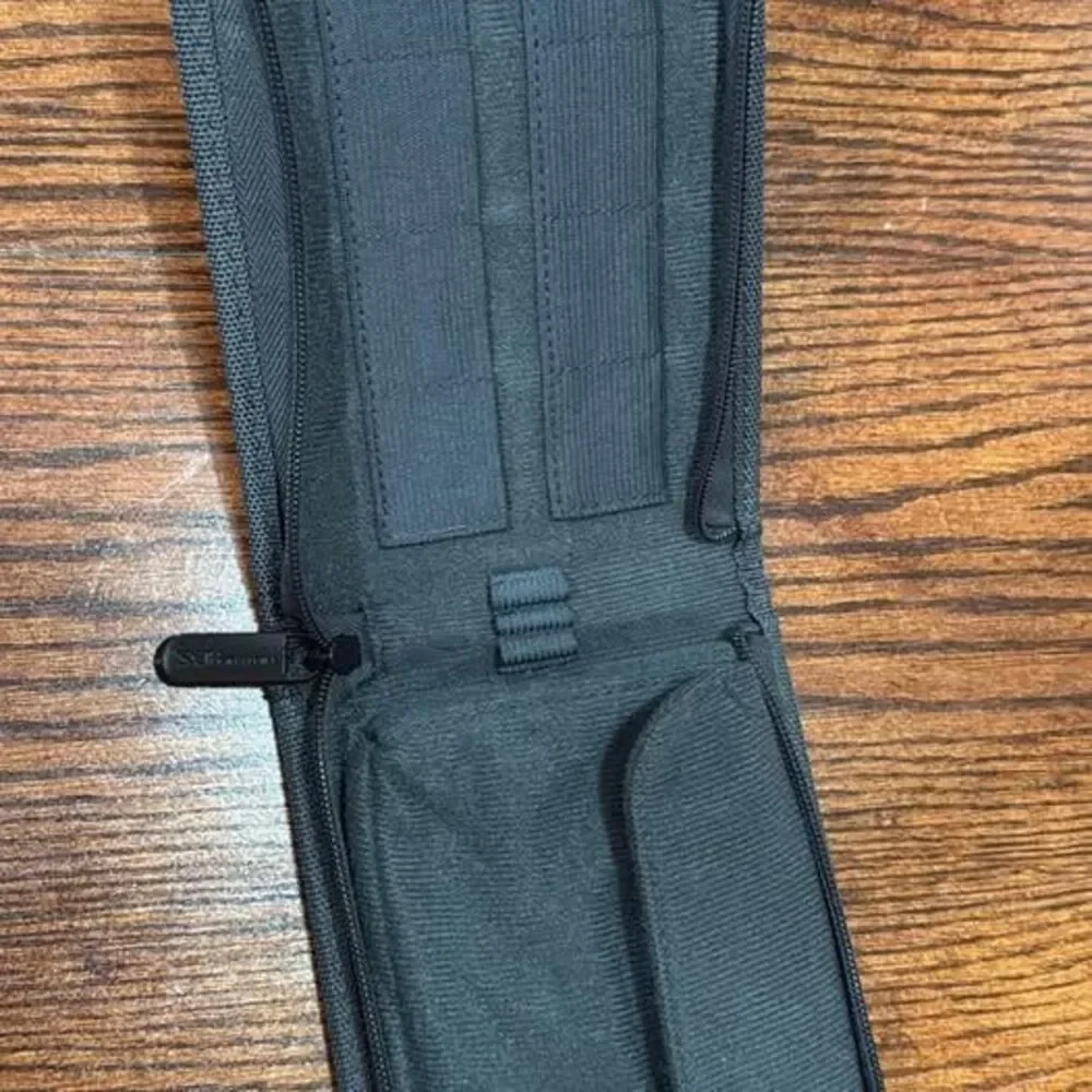 Nintendo DS Carry Case